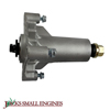 Heavy Duty Spindle Assembly 285383