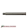 Spindle Shaft 285452