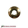 LOCK NUT 285476