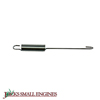 Clutch Spring 285544
