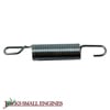 Tension Spring 285635