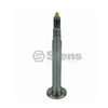 Spindle Shaft 285766