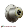 Spindle Assembly 285809