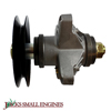 Spindle Assembly 285842