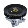 Spindle Assembly 285843