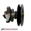 Spindle Assembly 285846