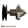 Spindle Assembly 285859