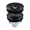 Spindle Assembly 285865