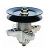Spindle Assembly 285867