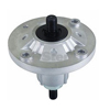 Spindle Assembly 285883