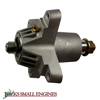 Spindle Assembly 285936