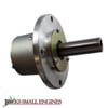 Spindle Assembly 285940