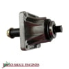 Spindle Assembly 285969