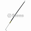 Throttle Cable 290001