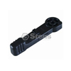 Throttle Control 290009