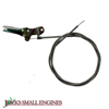 THROTTLE CONTROL CABL 290023
