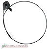 Throttle Control Cable 290096