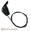 Throttle Control Cable 290175