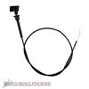 Chk Cable 290286