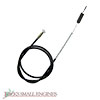 Clutch Cable 290357