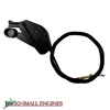 DRIVE CABLE 290635