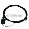 Control Cable 290721