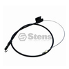 Control Cable 290727