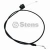 Control Cable 290877