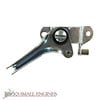 CONTROL HEAD 295089