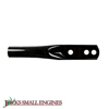 FIX A HANDLE 295174