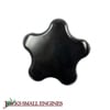 HANDLE KNOB 295220