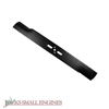 Universal Straight Blade 300038