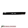 Universal Straight Blade 300046