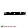 Straight Blade 300565