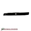 Mulching Blade 300730