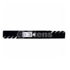 Silver Streak Toothed Blade 302410