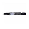 Silver Streak Toothed Blade 302426