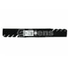 Silver Streak Toothed Blade 302430