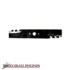 Silver Streak Toothed Blade 302432