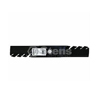 Silver Streak Toothed Blade 302440