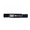 Silver Streak Toothed Blade 302448