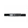 Silver Streak Toothed Blade 302470