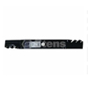 Silver Streak Toothed Blade 302480