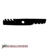 Silver Streak Blade 302615