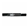 Silver Streak Toothed Blade 302624