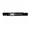 Silver Streak Toothed Blade 302636