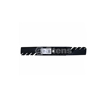 Silver Streak Toothed Blade 302660