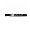 Silver Streak Toothed Blade 302686