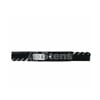 Silver Streak Toothed Blade 302694