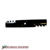 Silver Streak Hi Lift Blade 302717